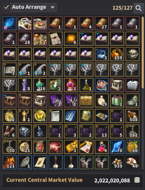 oVzqC7s.png