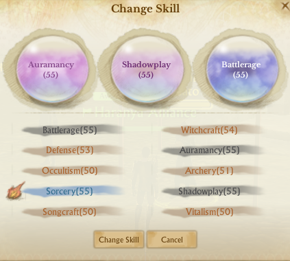 20160801154601966.png