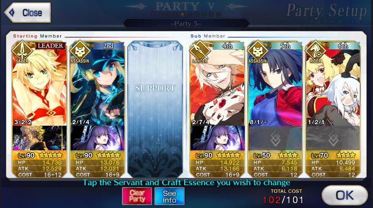 cW4nXHr.jpg