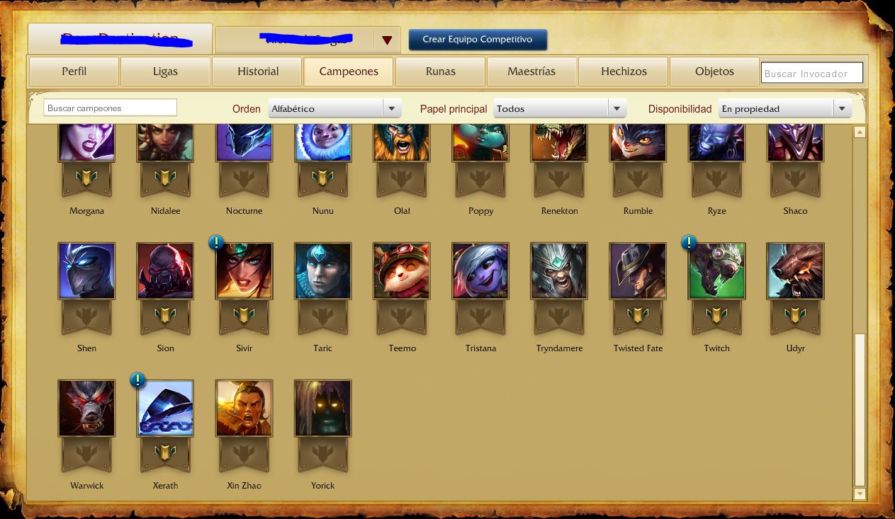 D7SDUx6.jpg