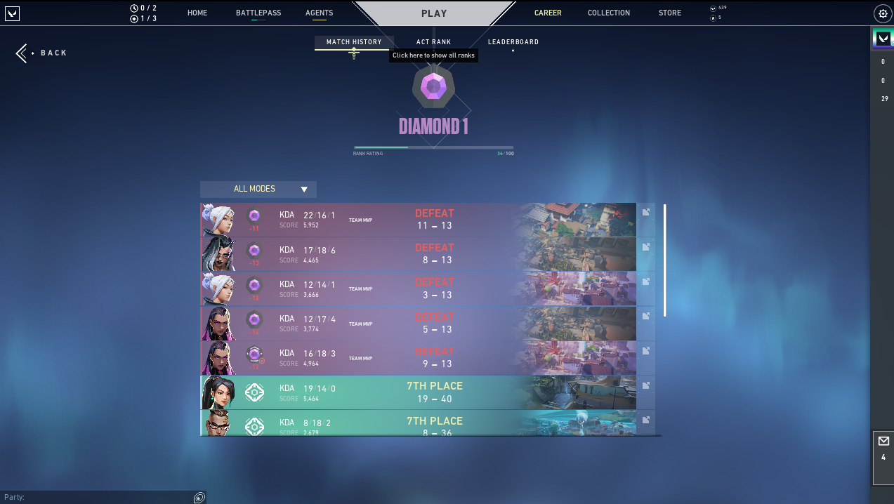 E8zVe2F.png