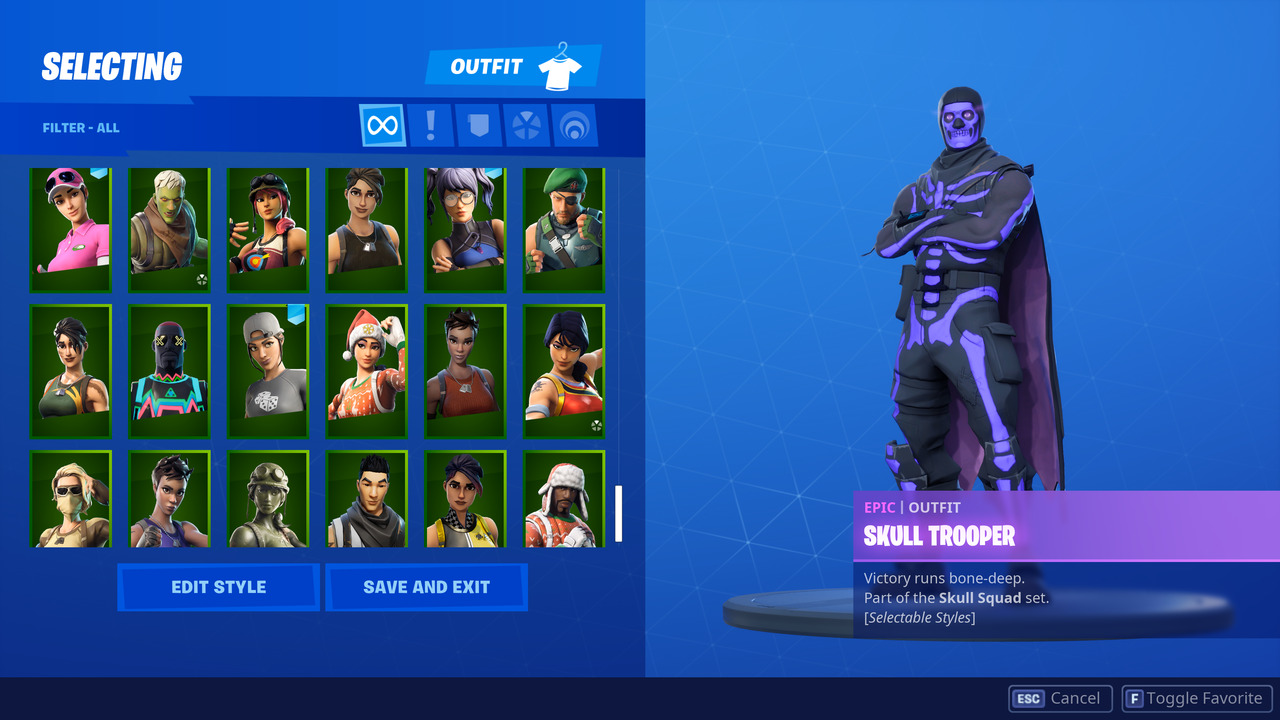 Screenshot-877.png