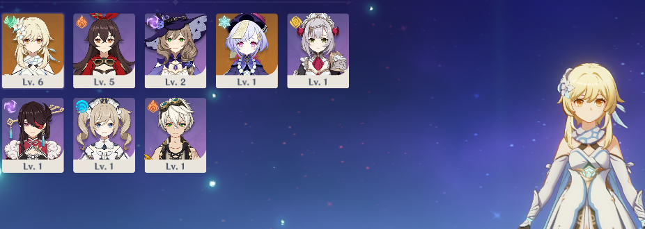 JDJsYiw.png