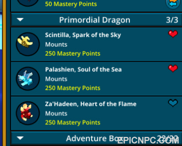 tgyg7ti7f1se6jvxf34a.jpg