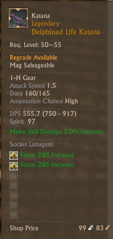 2OG3MuI.png