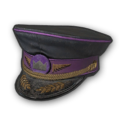 p1_2383923_f1c9732f.png