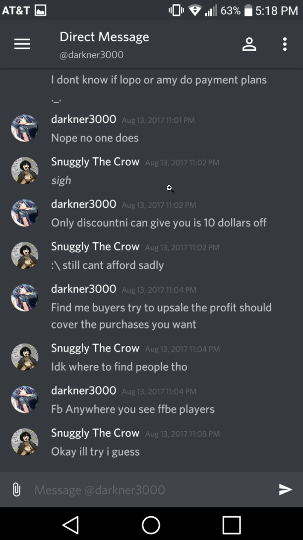Y7azlQA.png