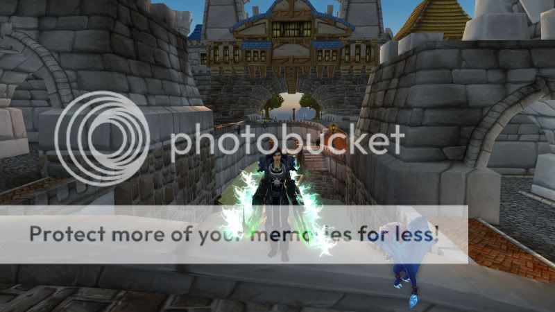 WoWScrnShot_091012_161155.jpg