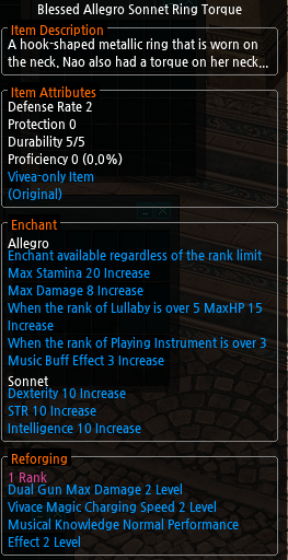 DjkyrdX.png