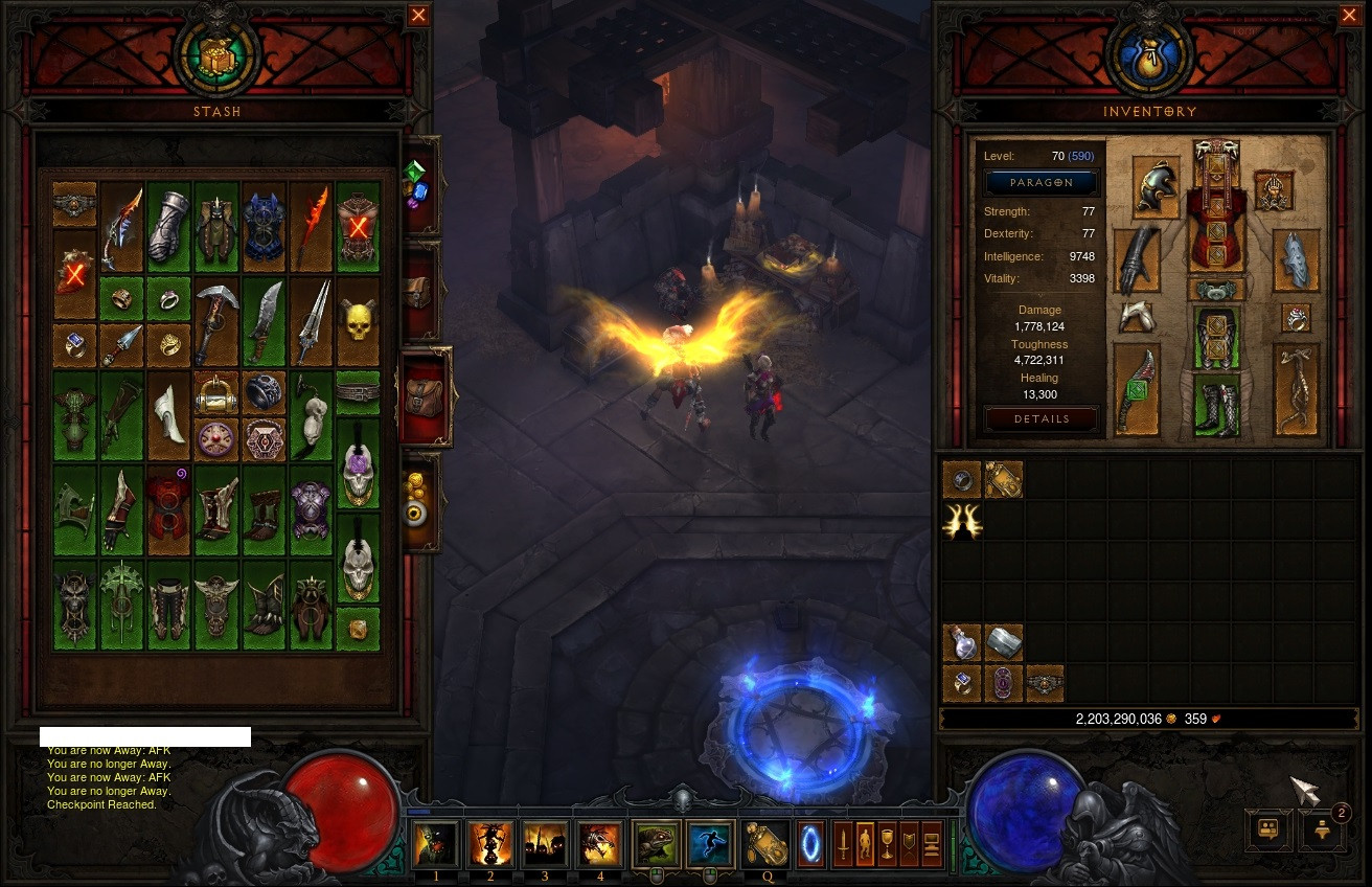l19Tp8i.jpg