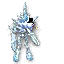 Miniature_Freezie.png
