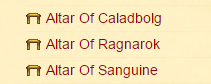 jfmWl4z.png