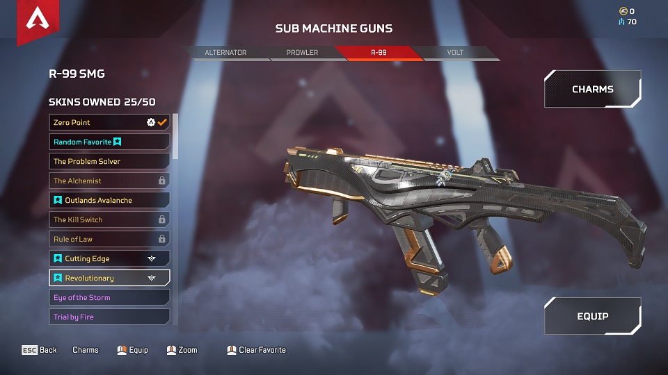 d1nm9aH.jpg