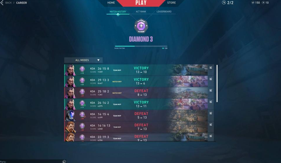 acGIk0g.png
