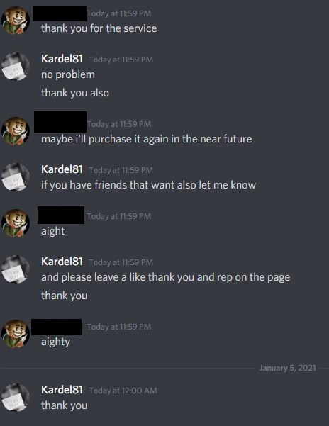 CEPRHrY.jpg