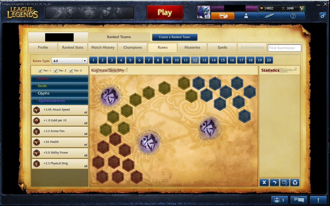 VcnB4.jpg