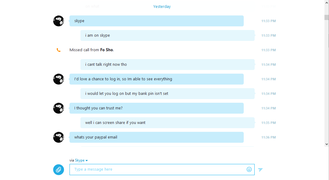 8I4RKsN.png