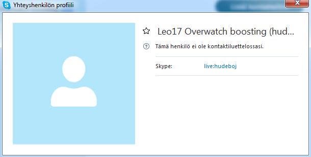 aEde62o.png