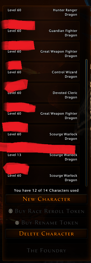 BZuHpbd.png