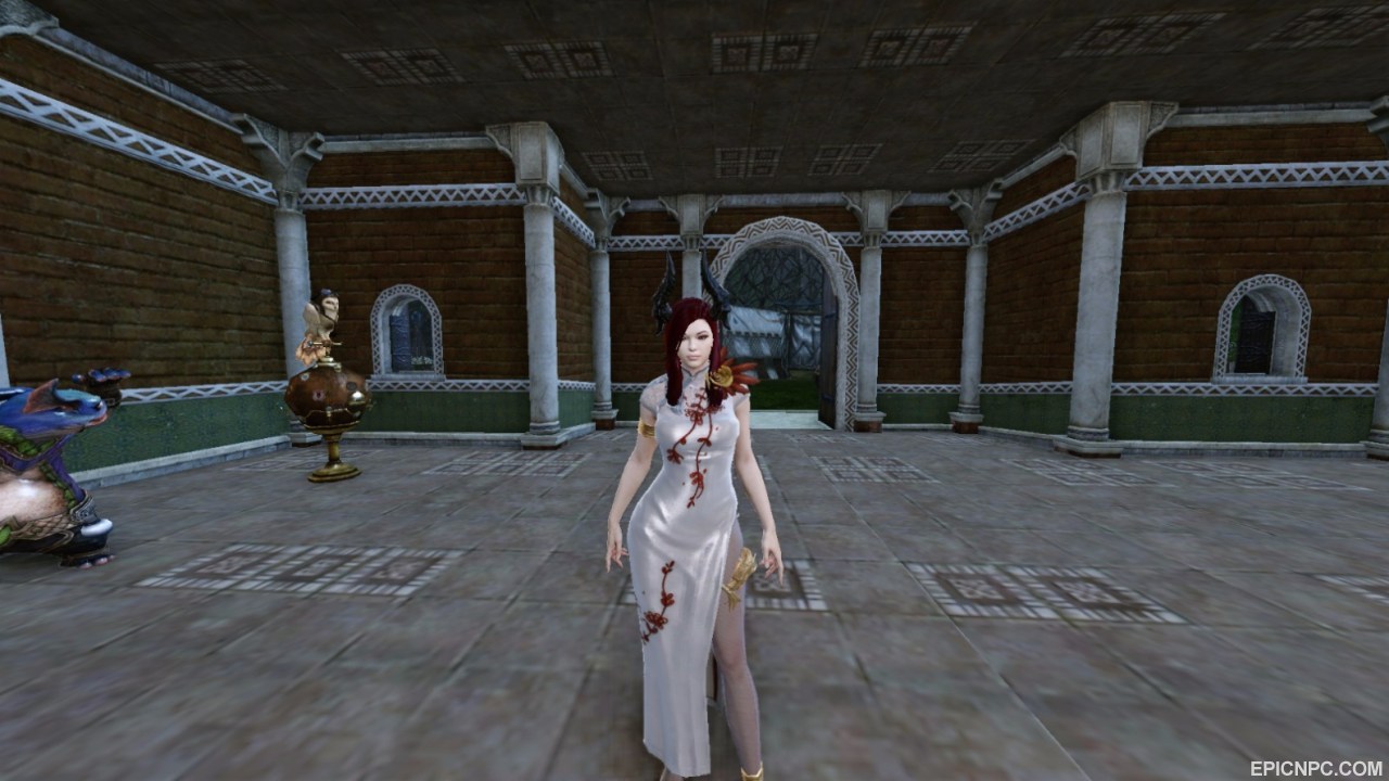 bw4jyzyj18pvjscj11xp.jpg