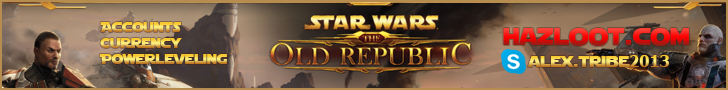 1gjwvBo.png