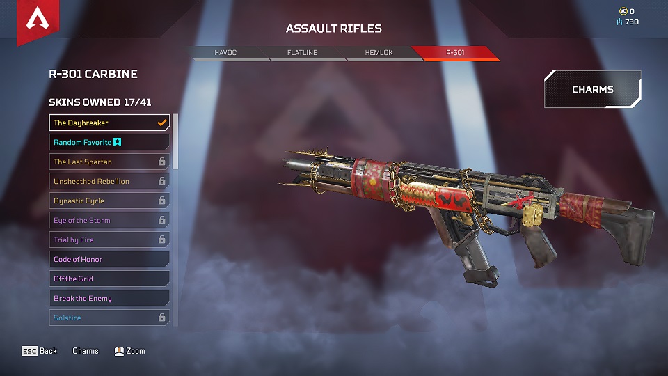 OvGXLS5.jpg
