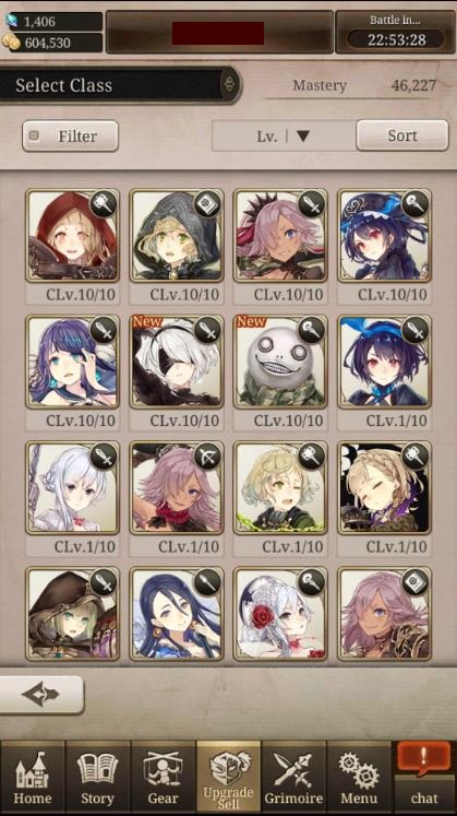 2B9wbWT.jpg