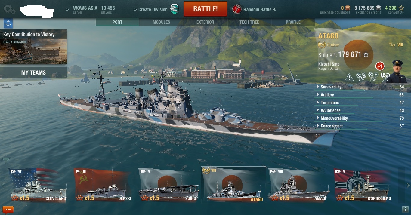 zw9HWnF.jpg