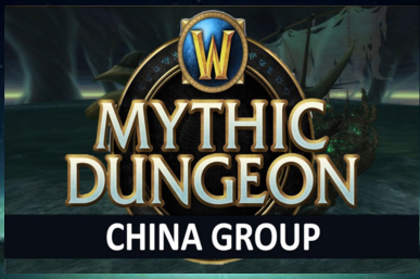PyL1qwj.png