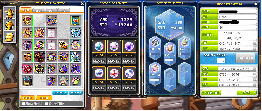 dqTIOeQ.png
