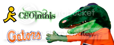 CEOinthis.png
