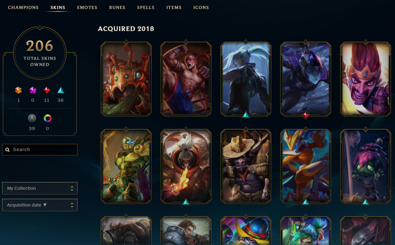 C9yTjqR.jpg