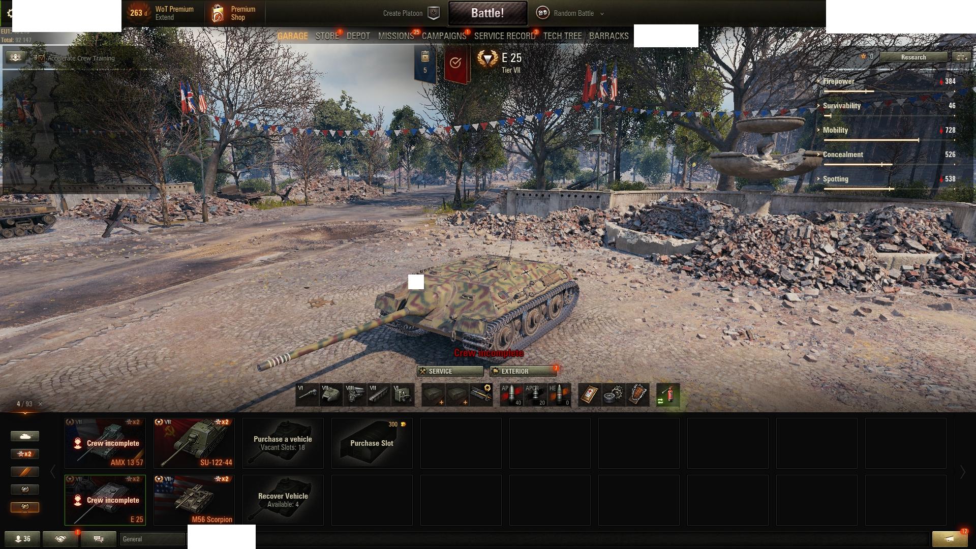 7b5U9pr.jpg