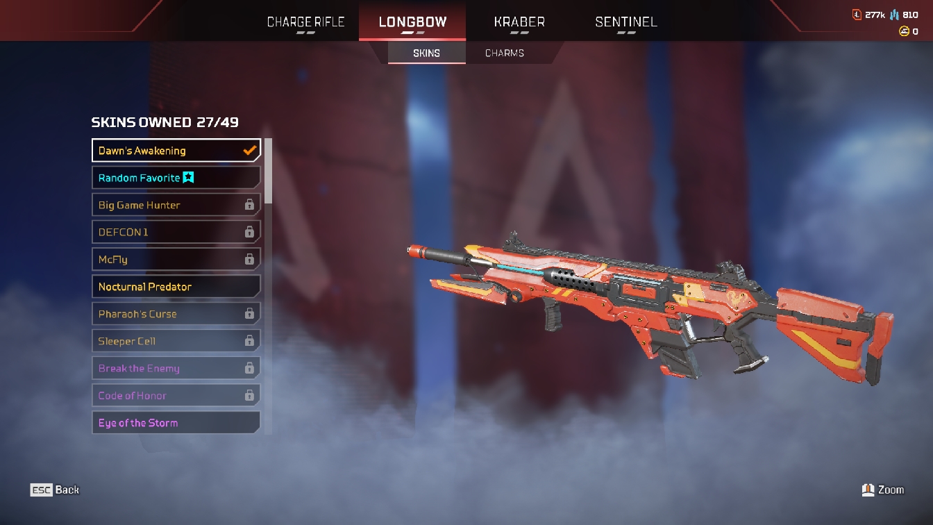 klk7Hsf.jpg