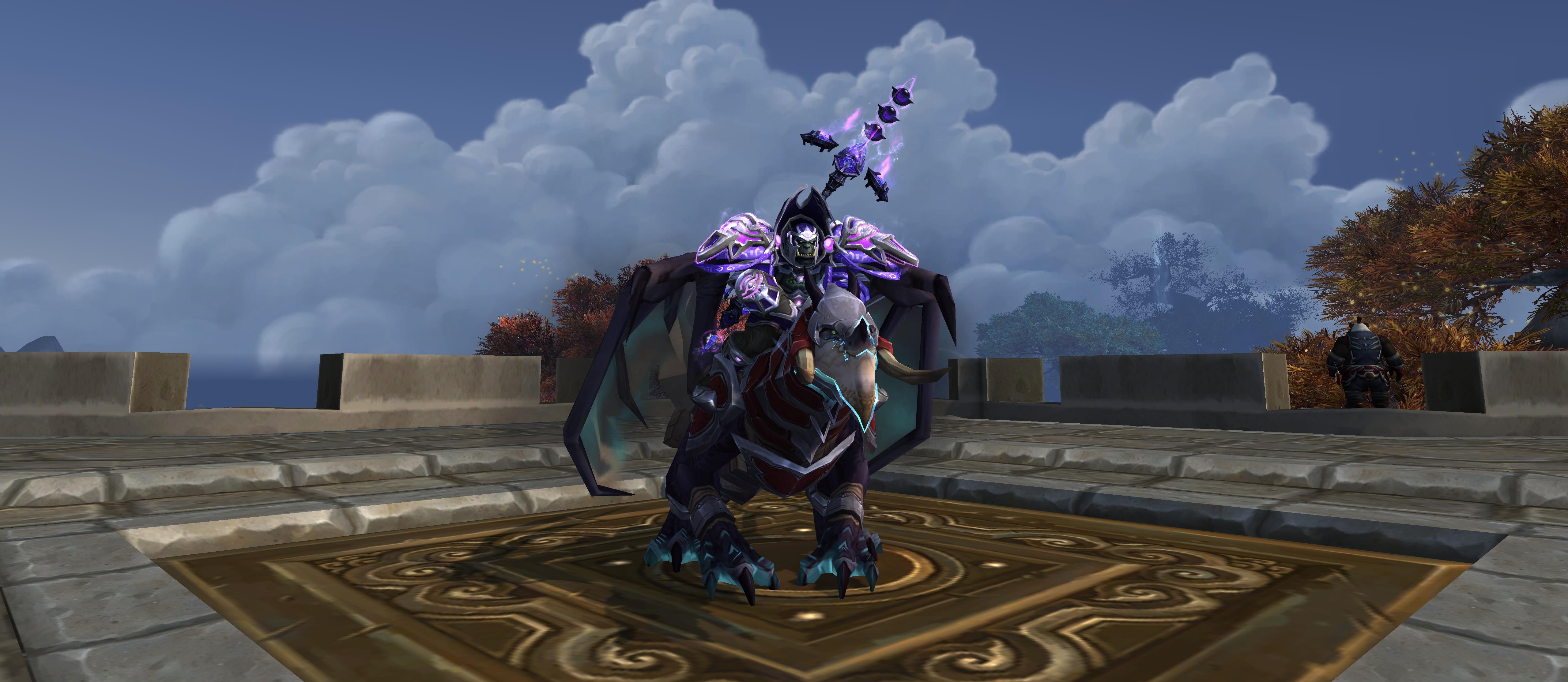 1HQ1j23.jpg