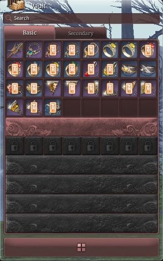 2IUbtJP.jpg