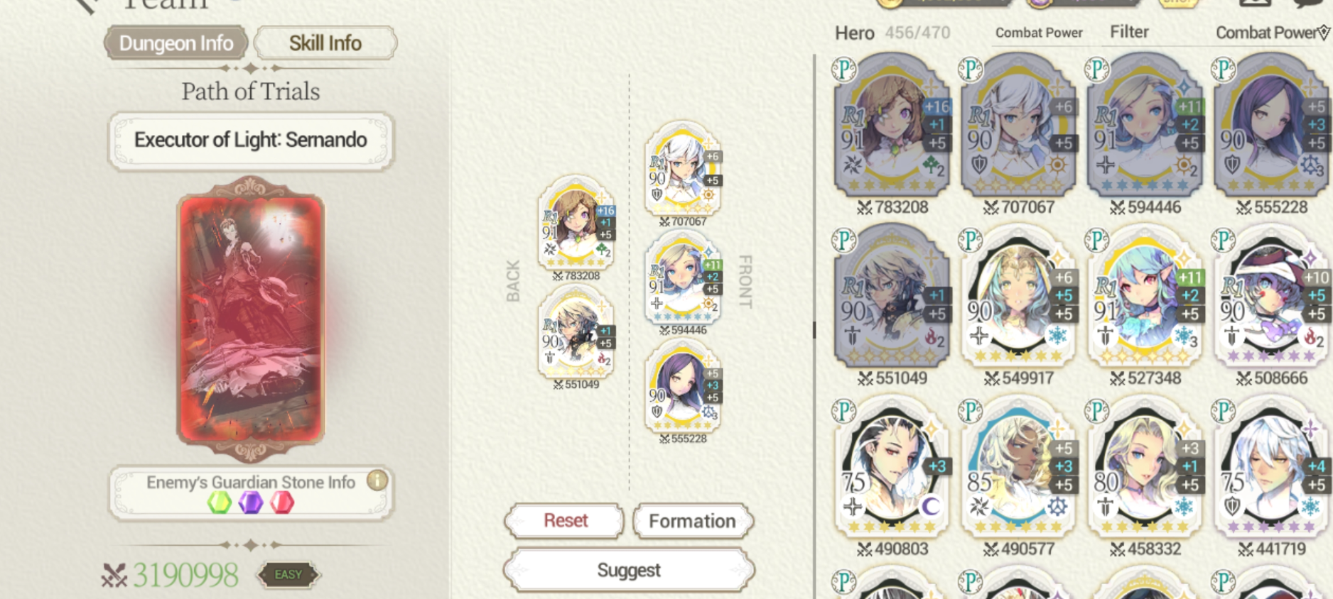 h1QLY8v.png