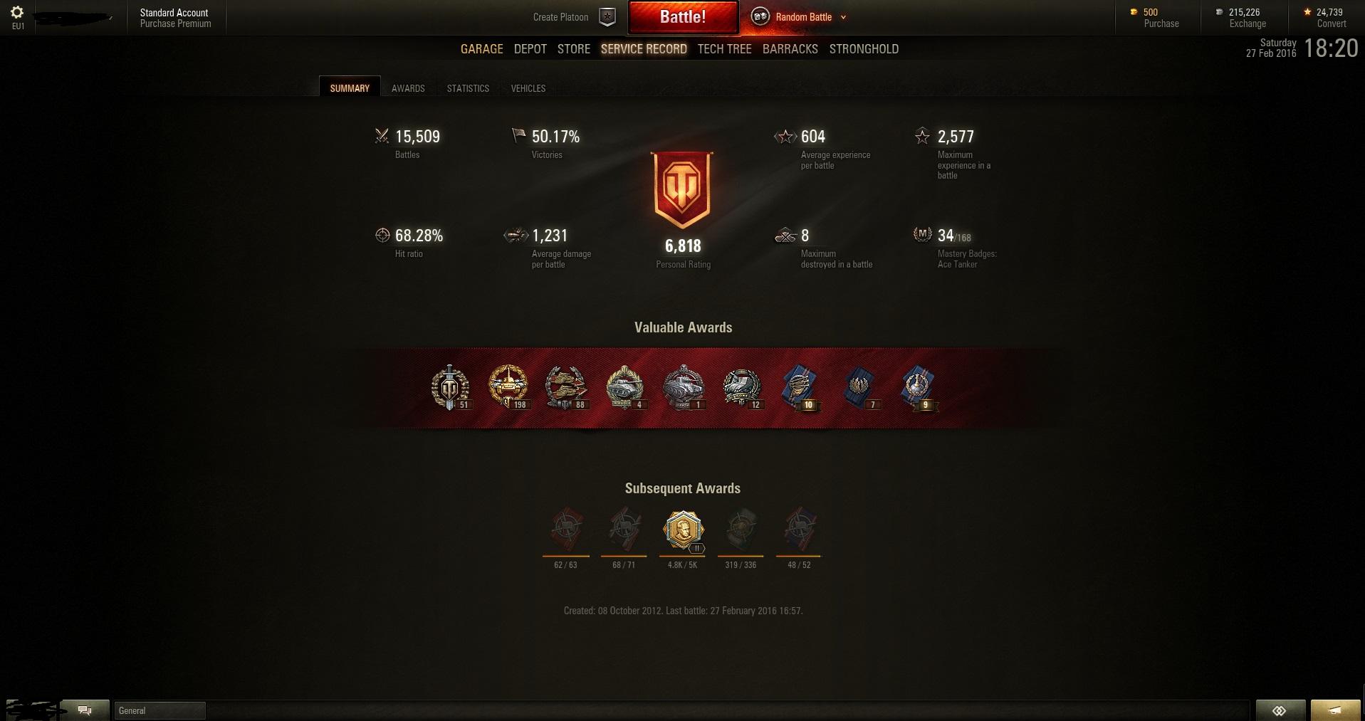 FqBK09I.jpg