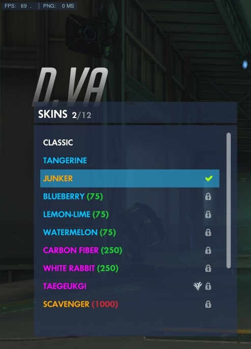 OzwjJ2B.jpg