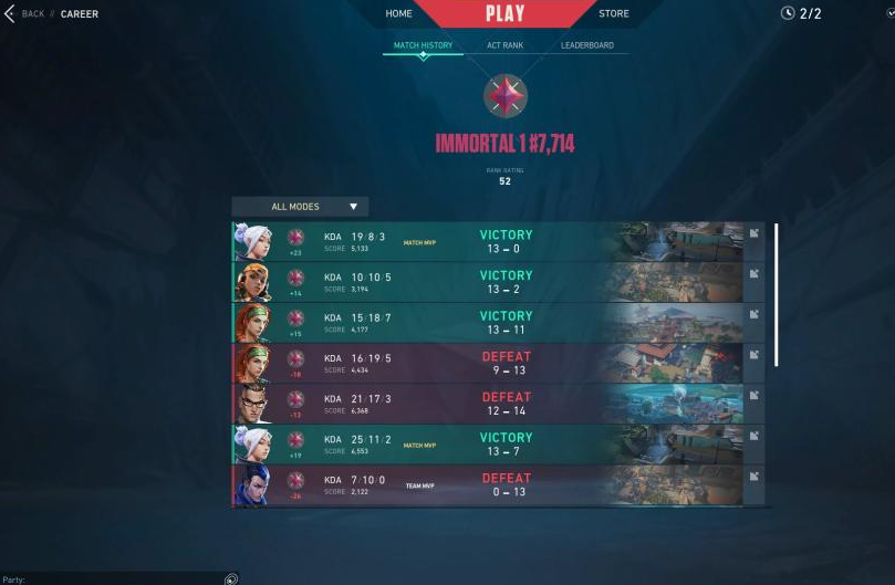33Qedv1.png