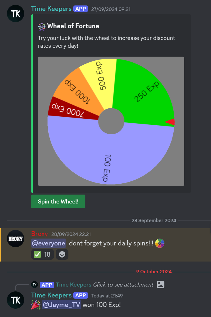 utTINcG.png