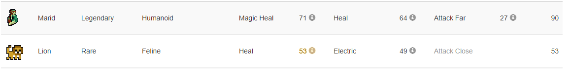 lNDU6gi.png