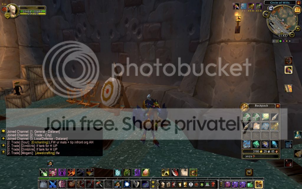 Picture7.png