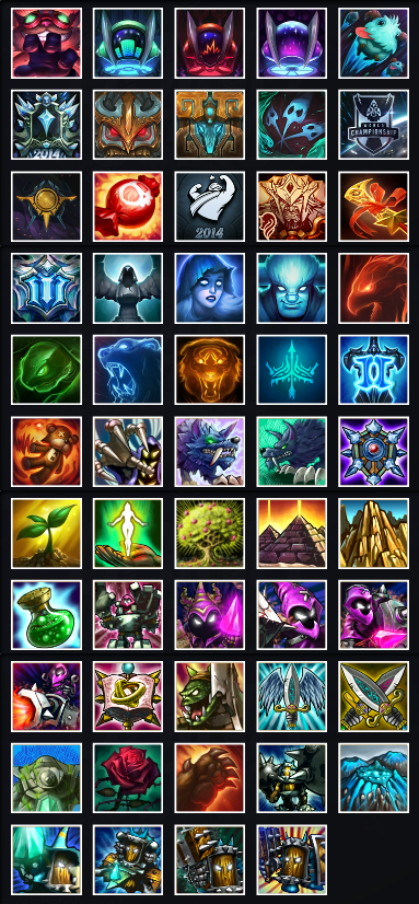 CrO99ZO.png