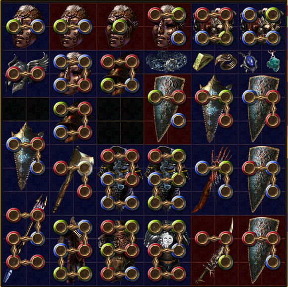 VlJBSMi.png