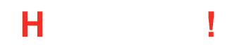 Fr4fmX5.gif