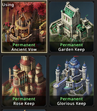 T3zNLH1.png