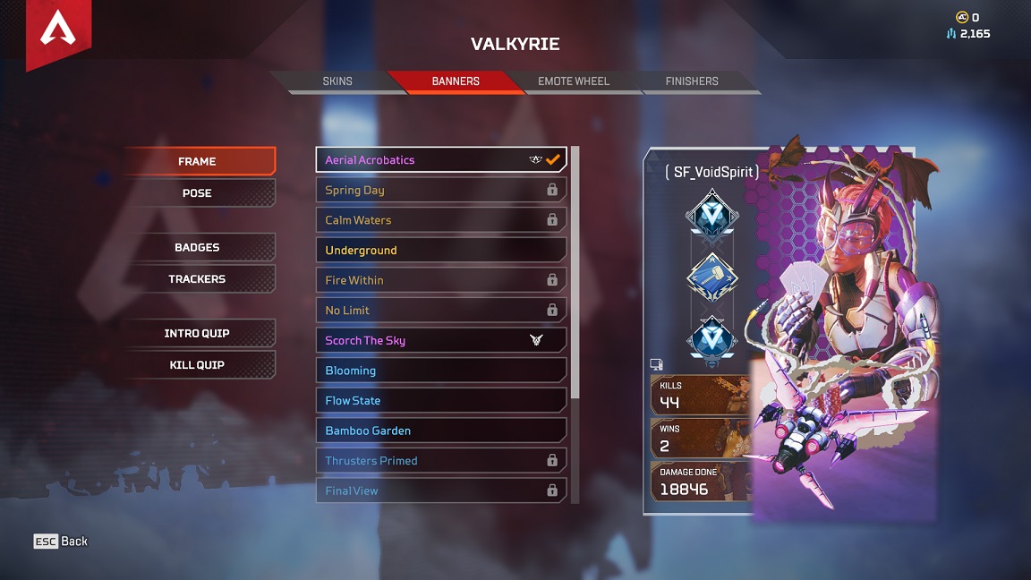 rvzy4n4.jpg