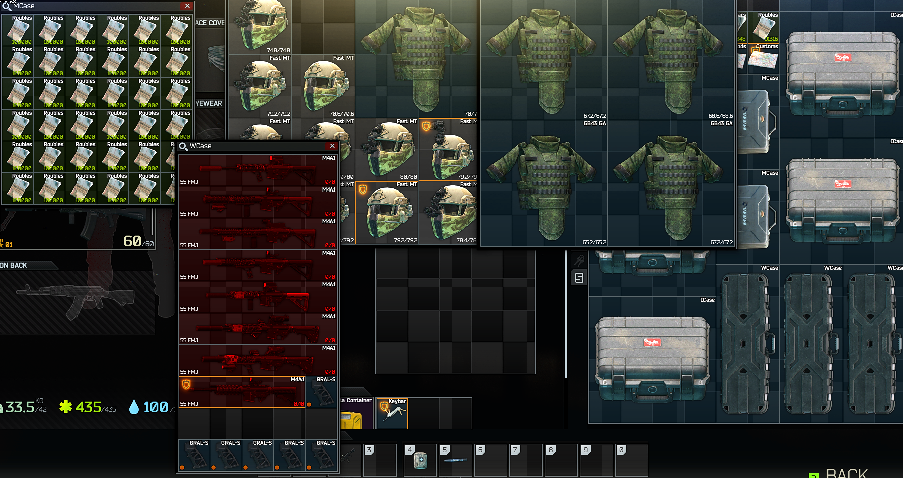 S2F8x__mQMe_ZrjFqD1D0Q.png