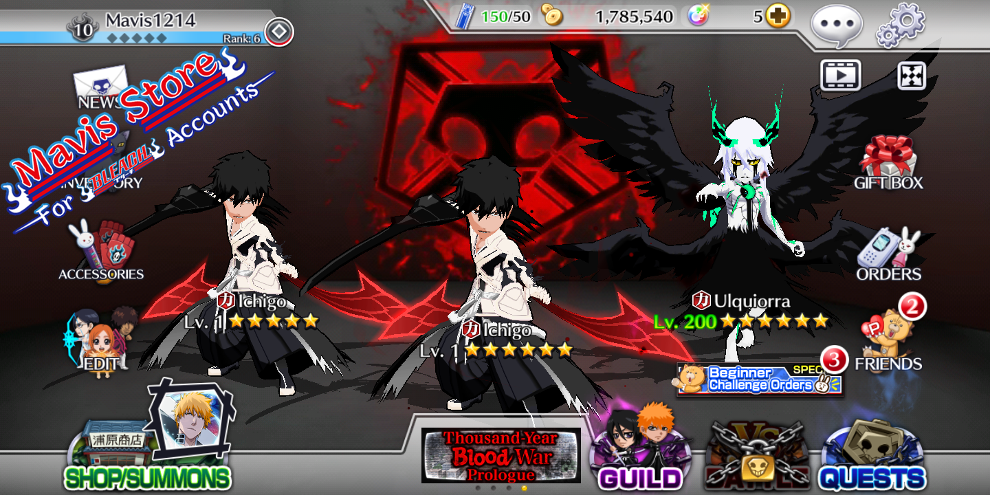P4TG5nC.png